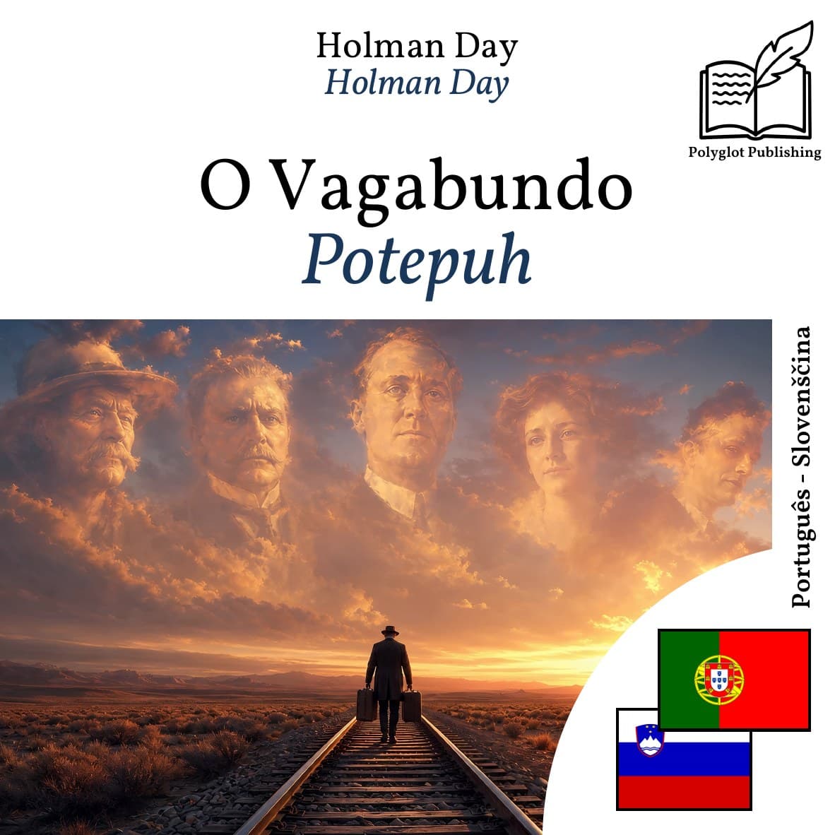 Potepuh
