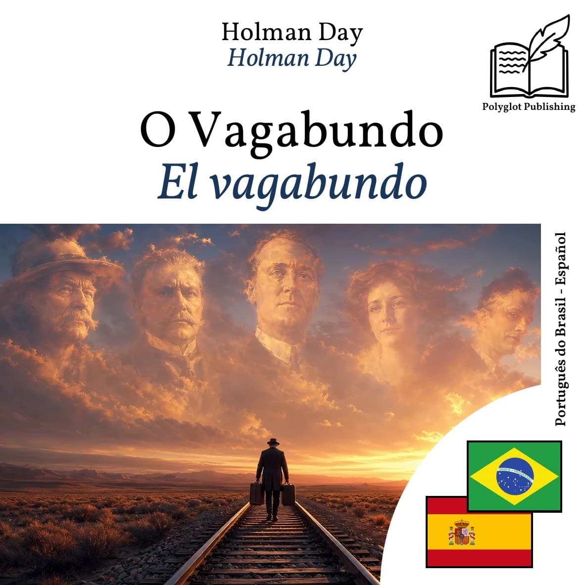 El vagabundo