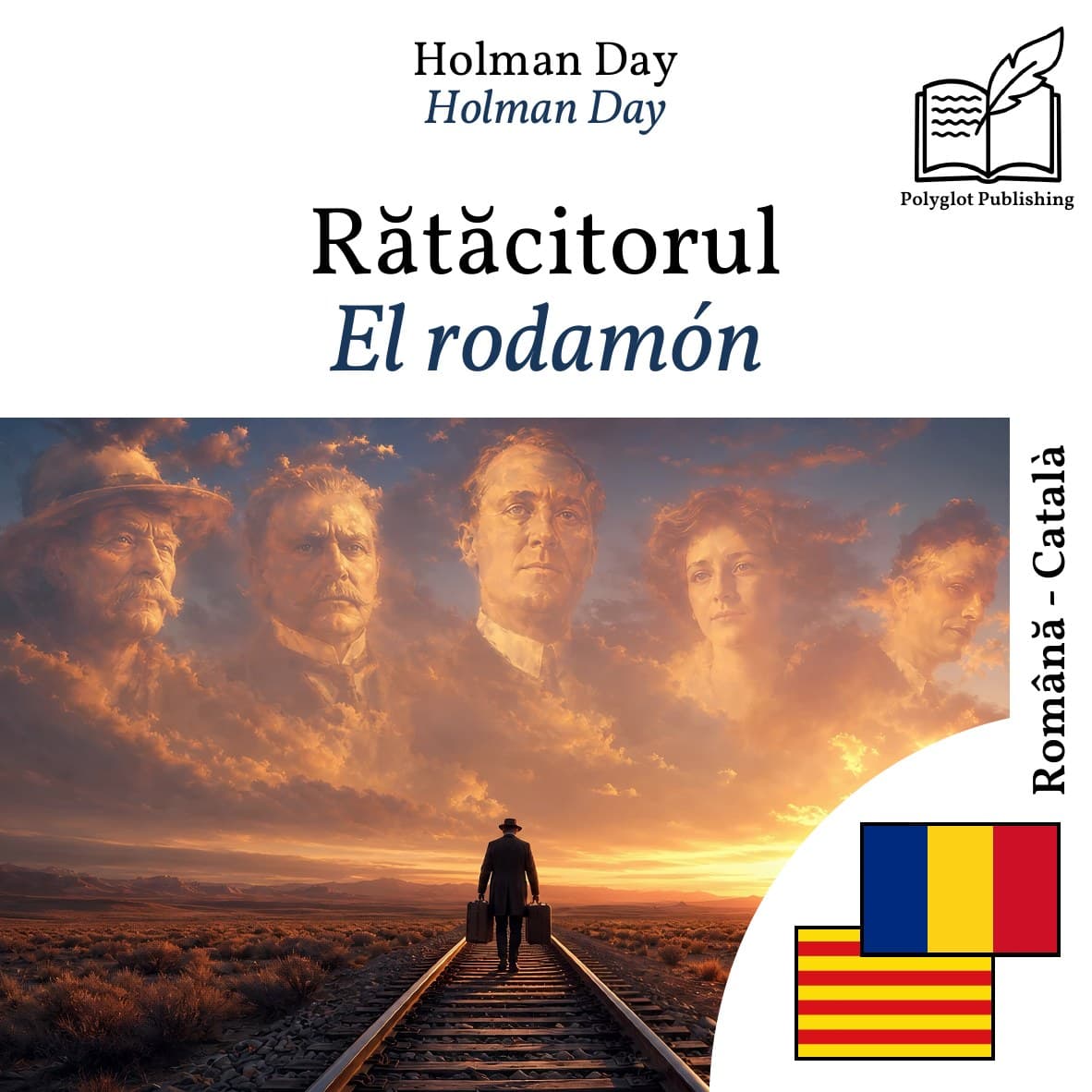 El rodamón