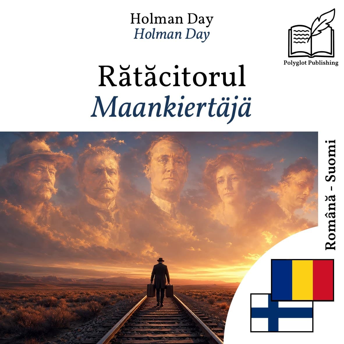 Maankiertäjä