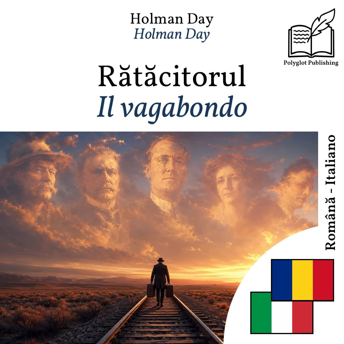 Il vagabondo