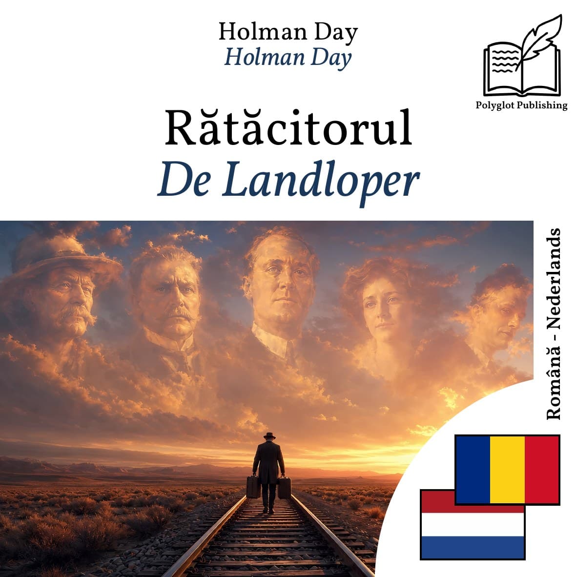 De Landloper