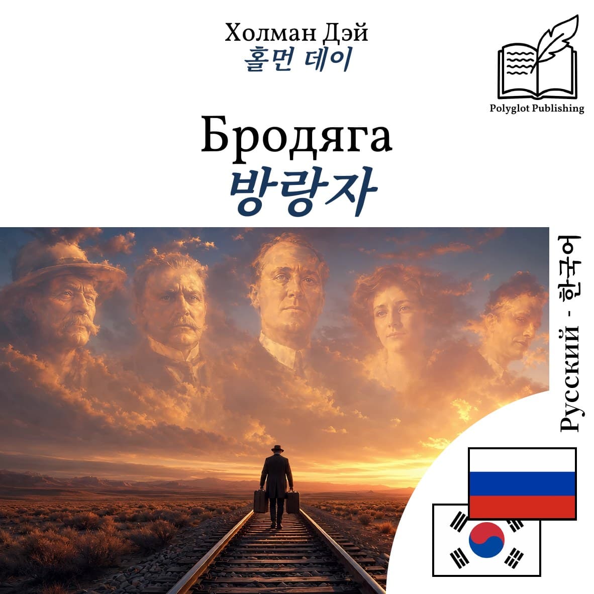 방랑자