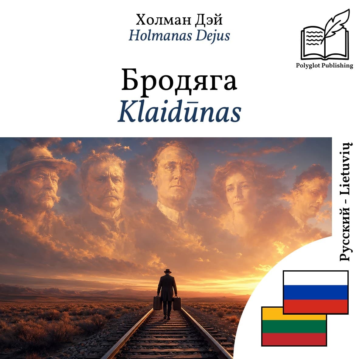 Klaidūnas
