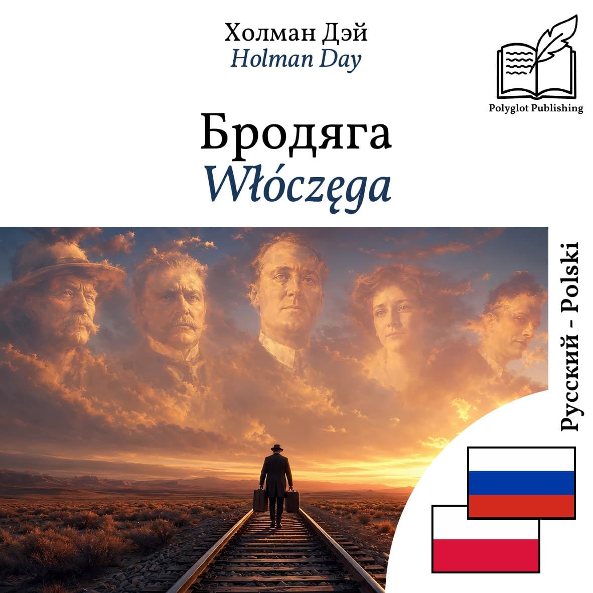 Włóczęga