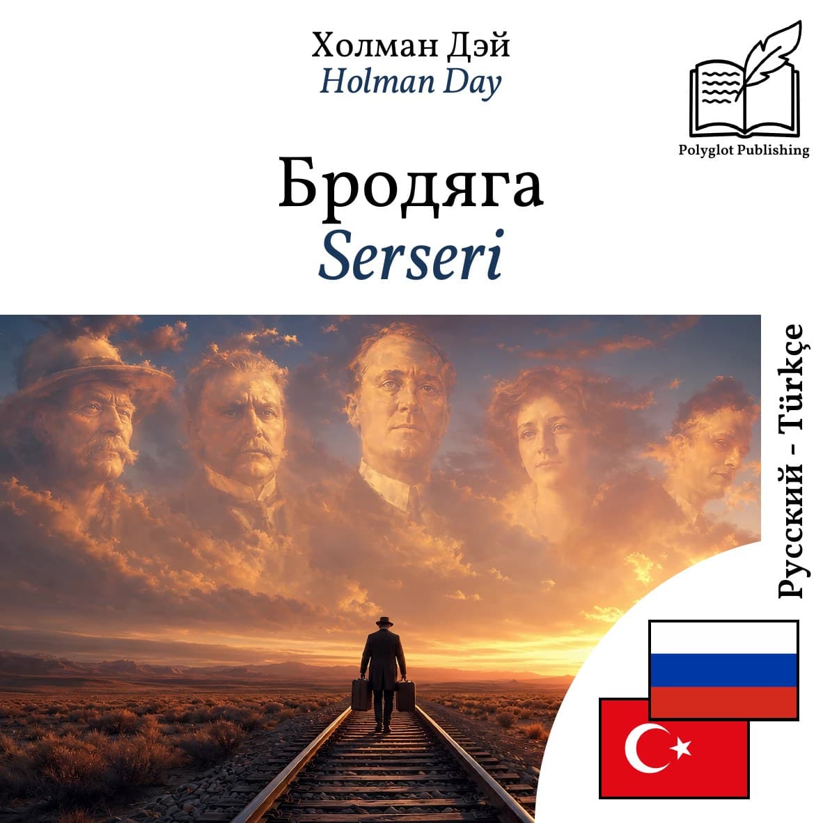 Serseri