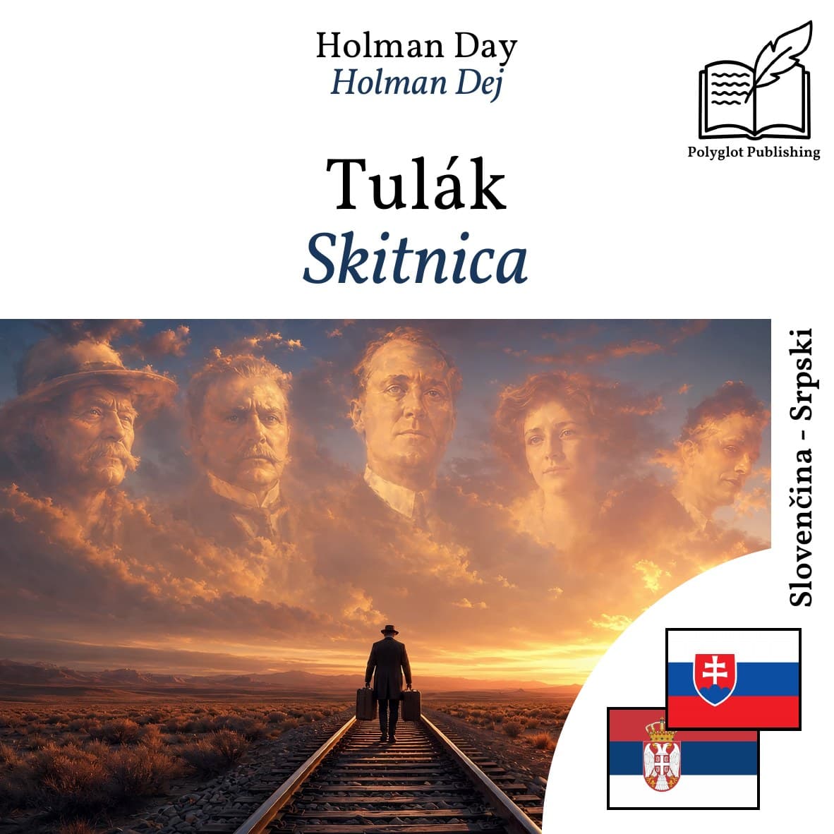 Skitnica