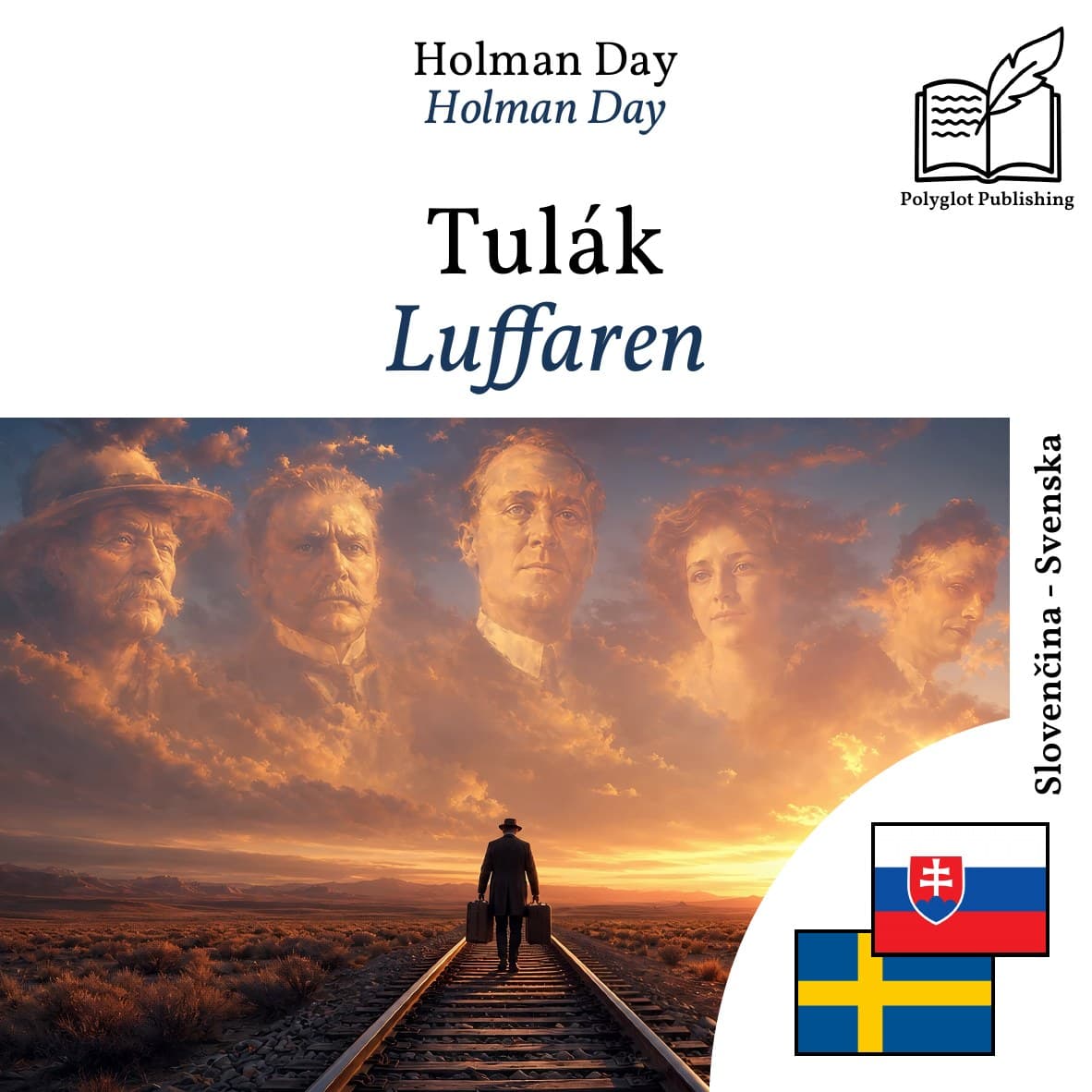 Luffaren