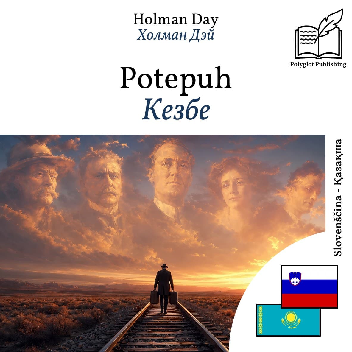 Кезбе