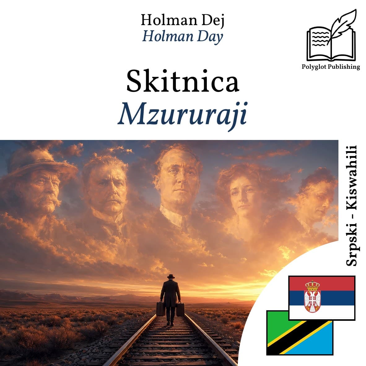 Mzururaji
