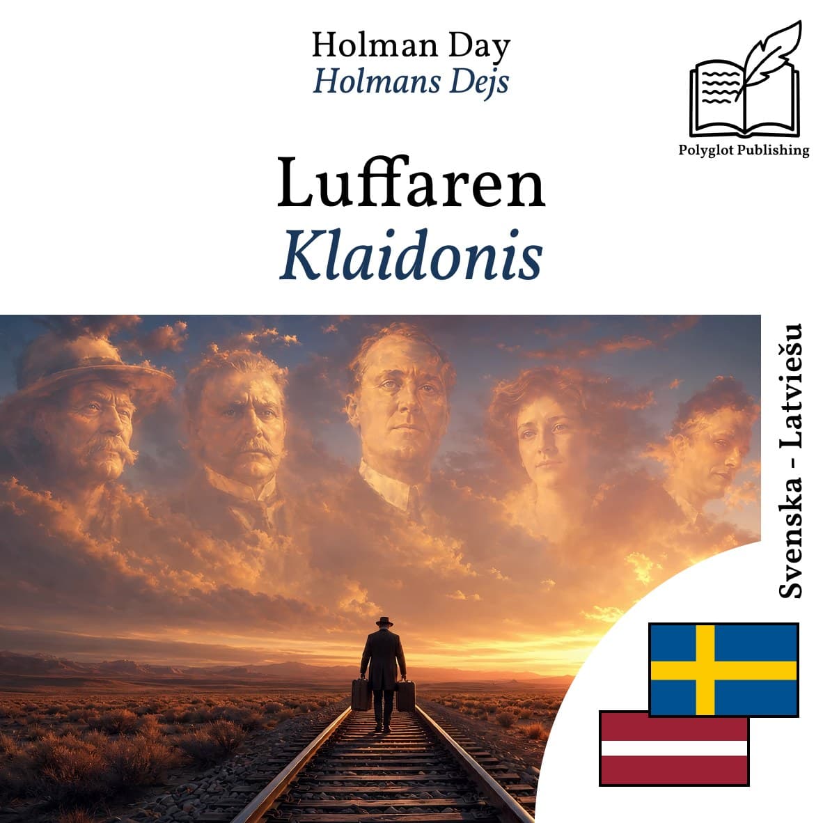 Klaidonis