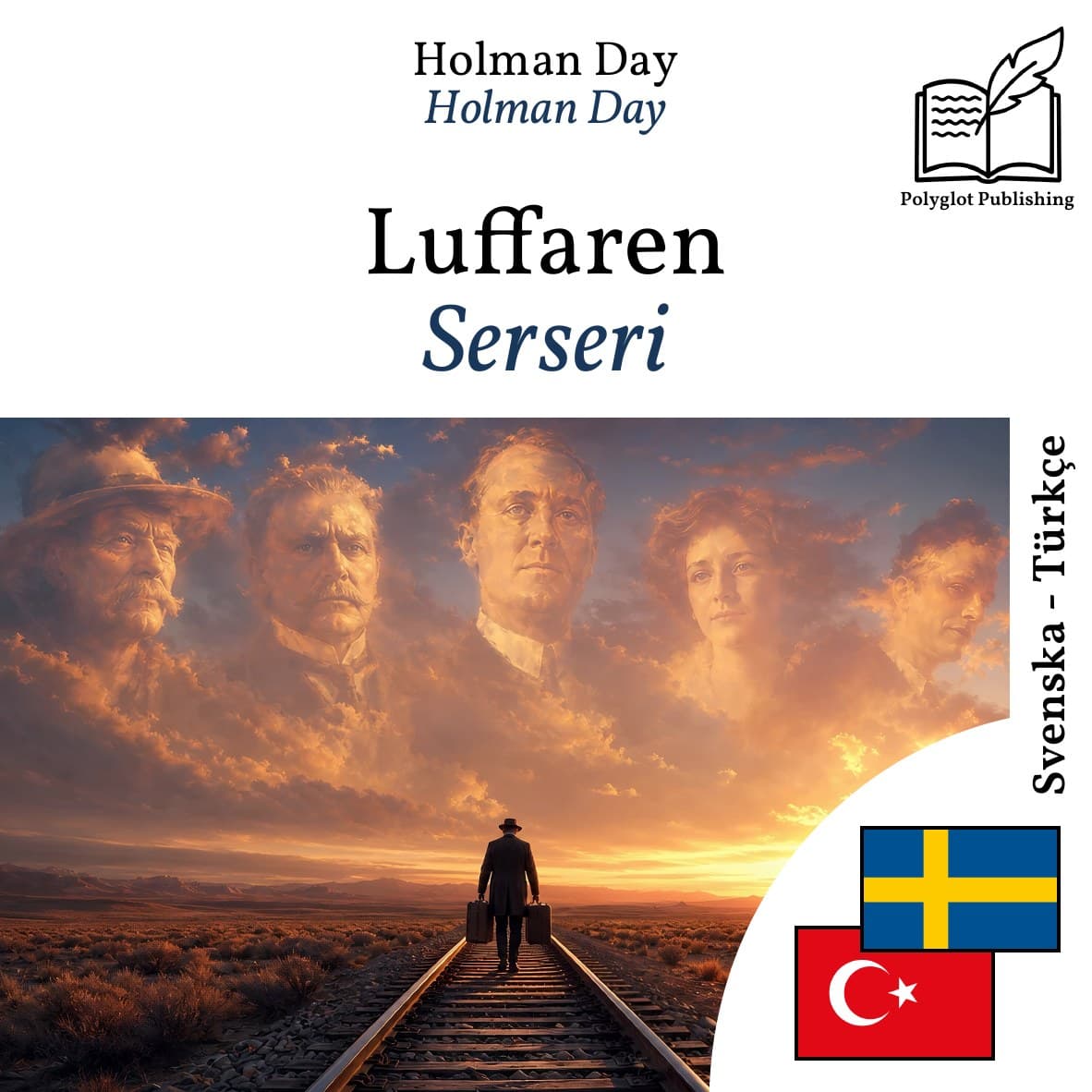 Serseri