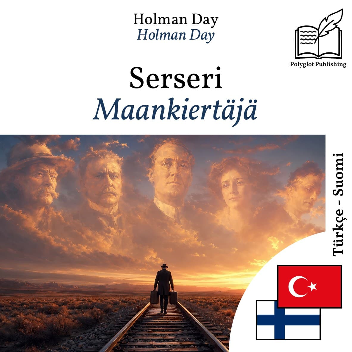 Maankiertäjä
