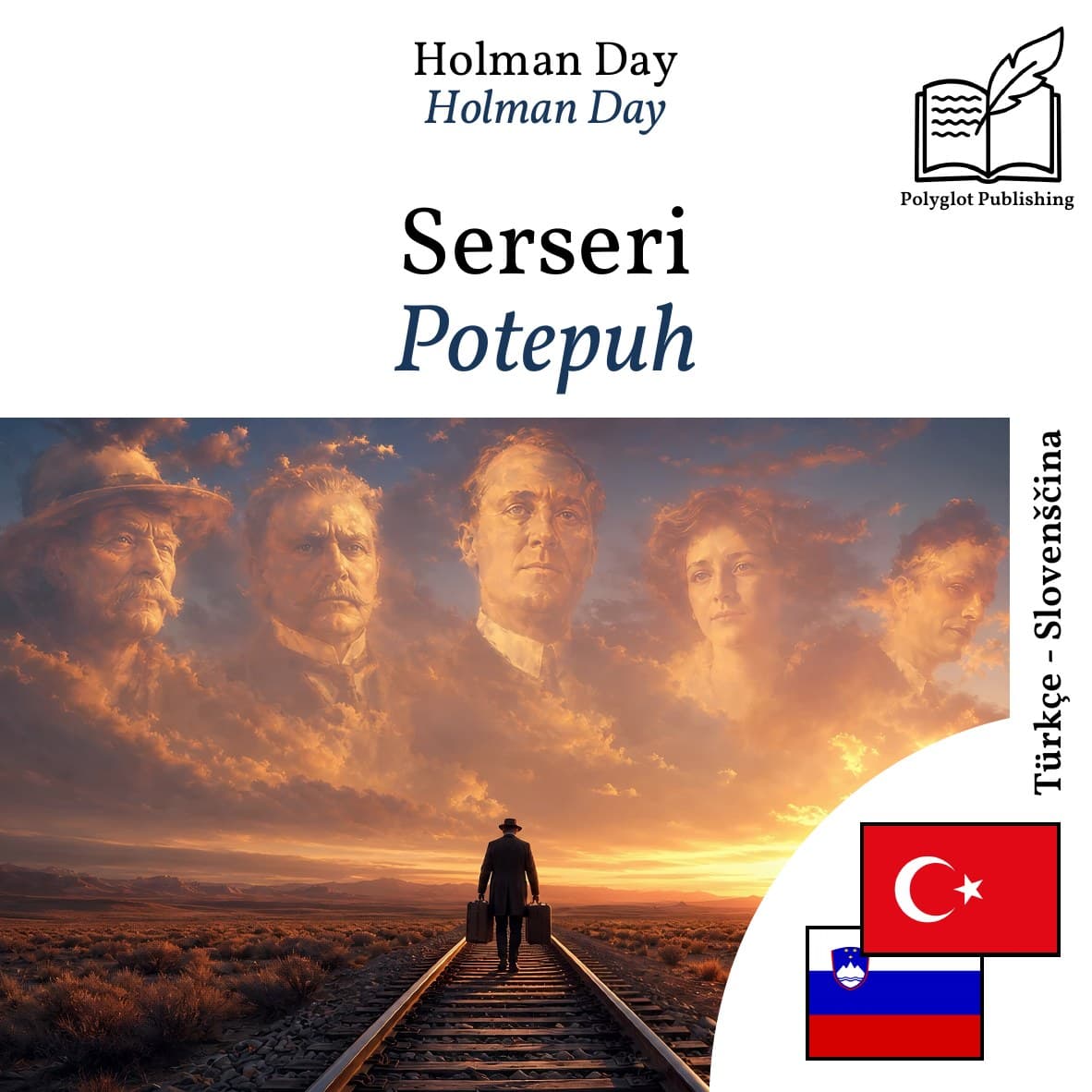 Potepuh