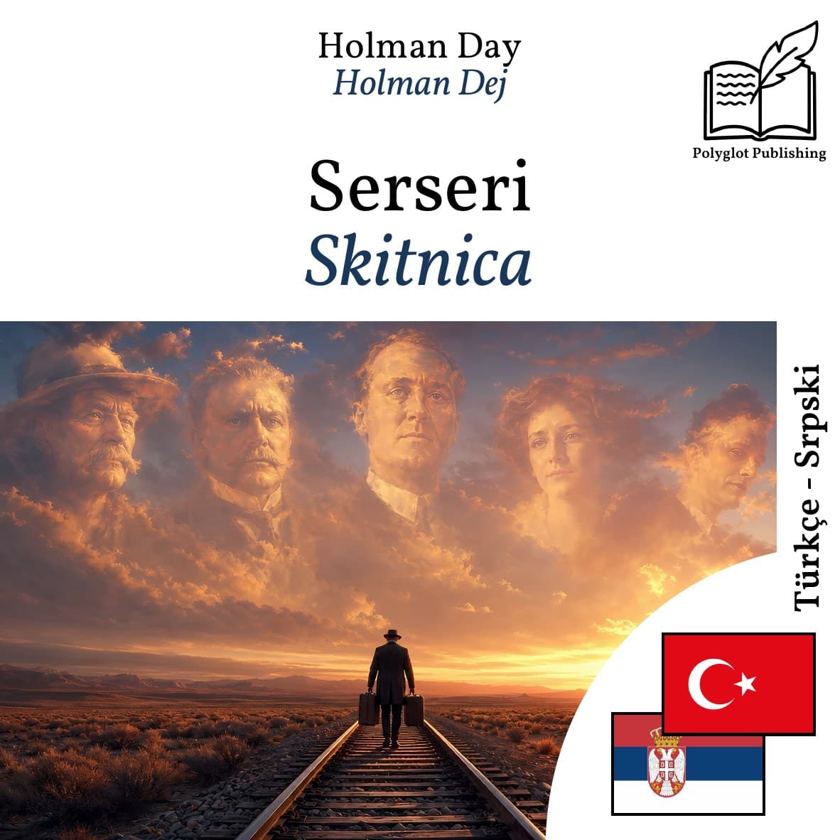 Skitnica