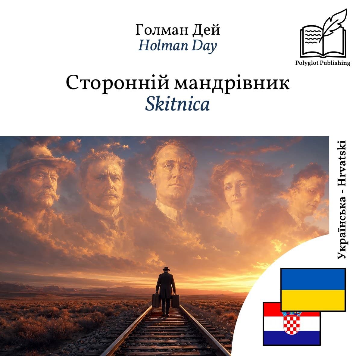 Skitnica
