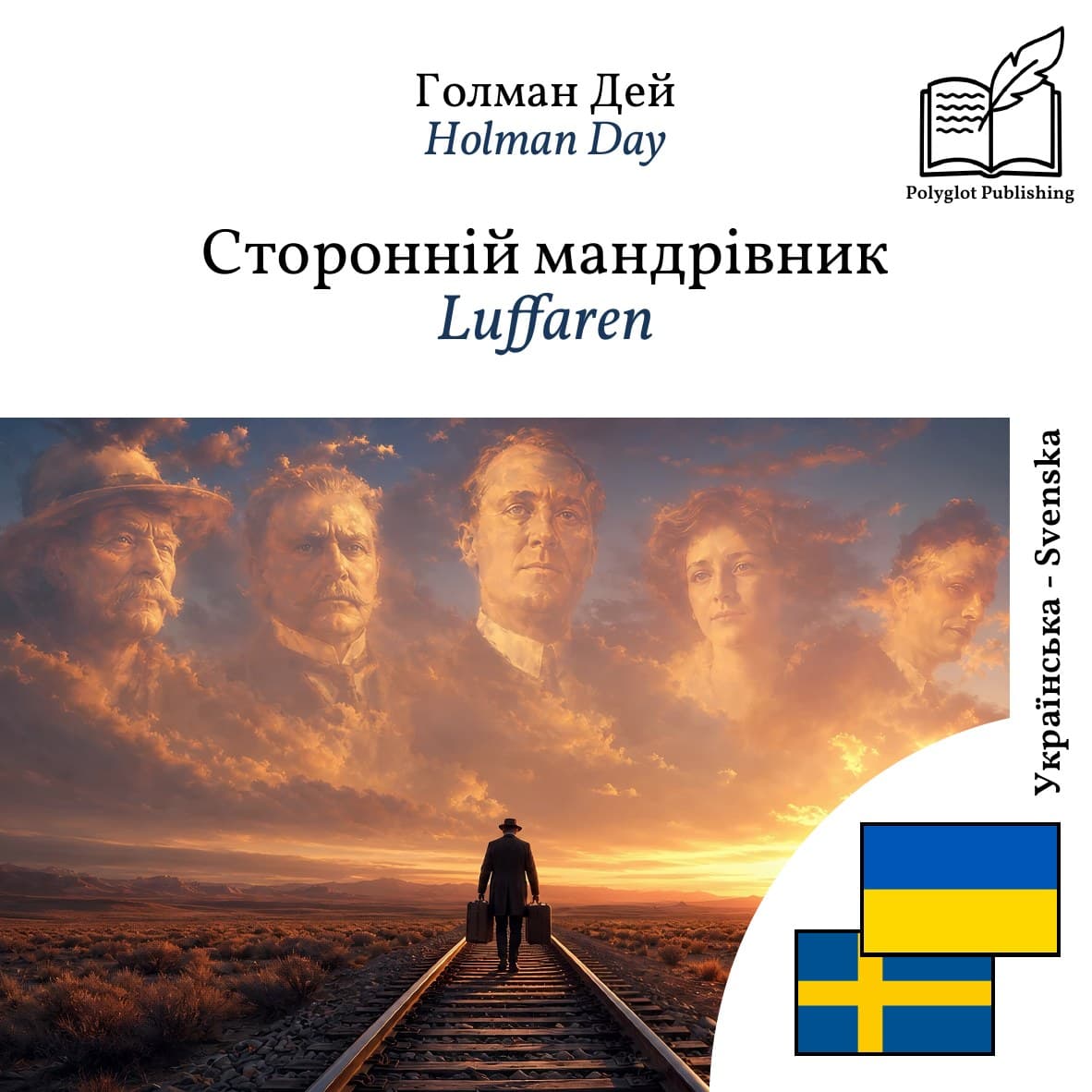 Luffaren