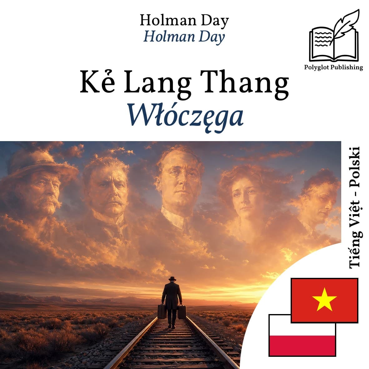 Włóczęga