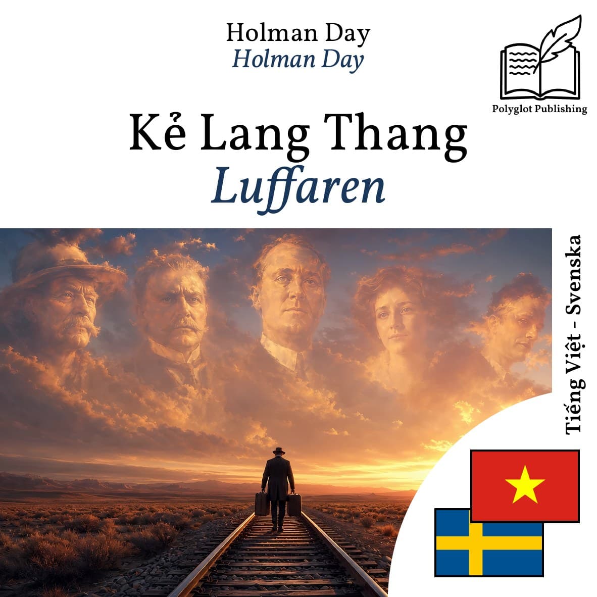 Luffaren