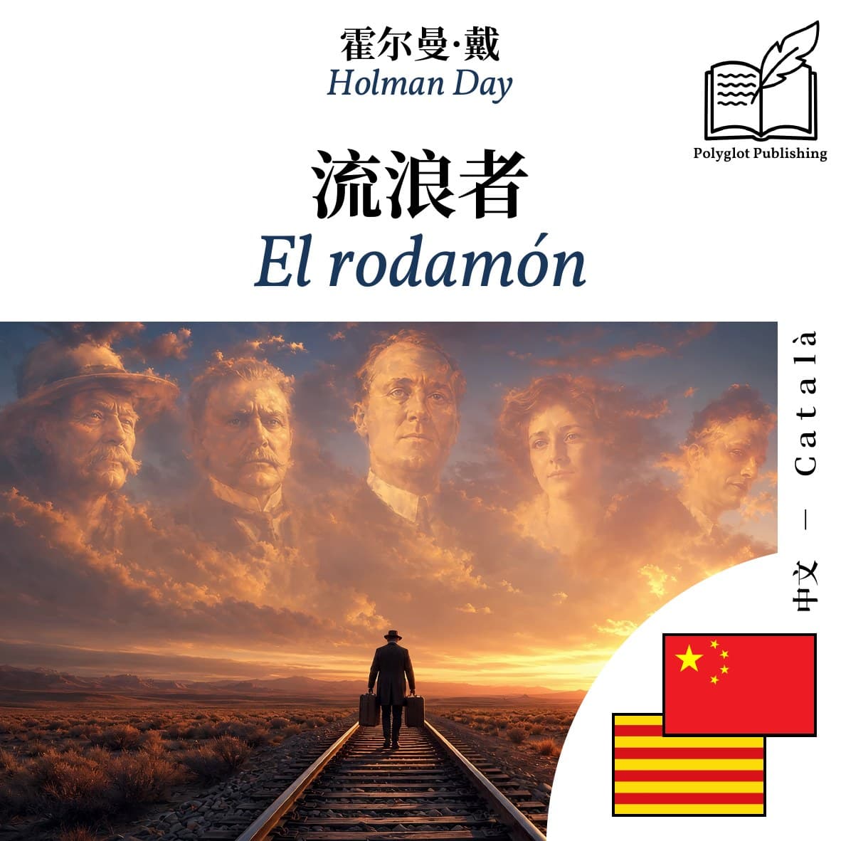 El rodamón