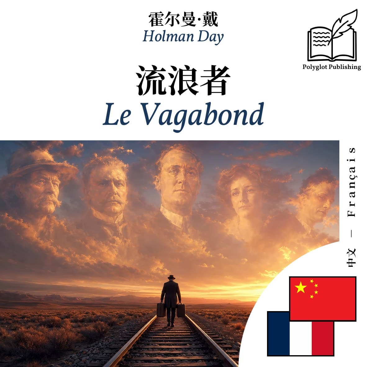 Le Vagabond