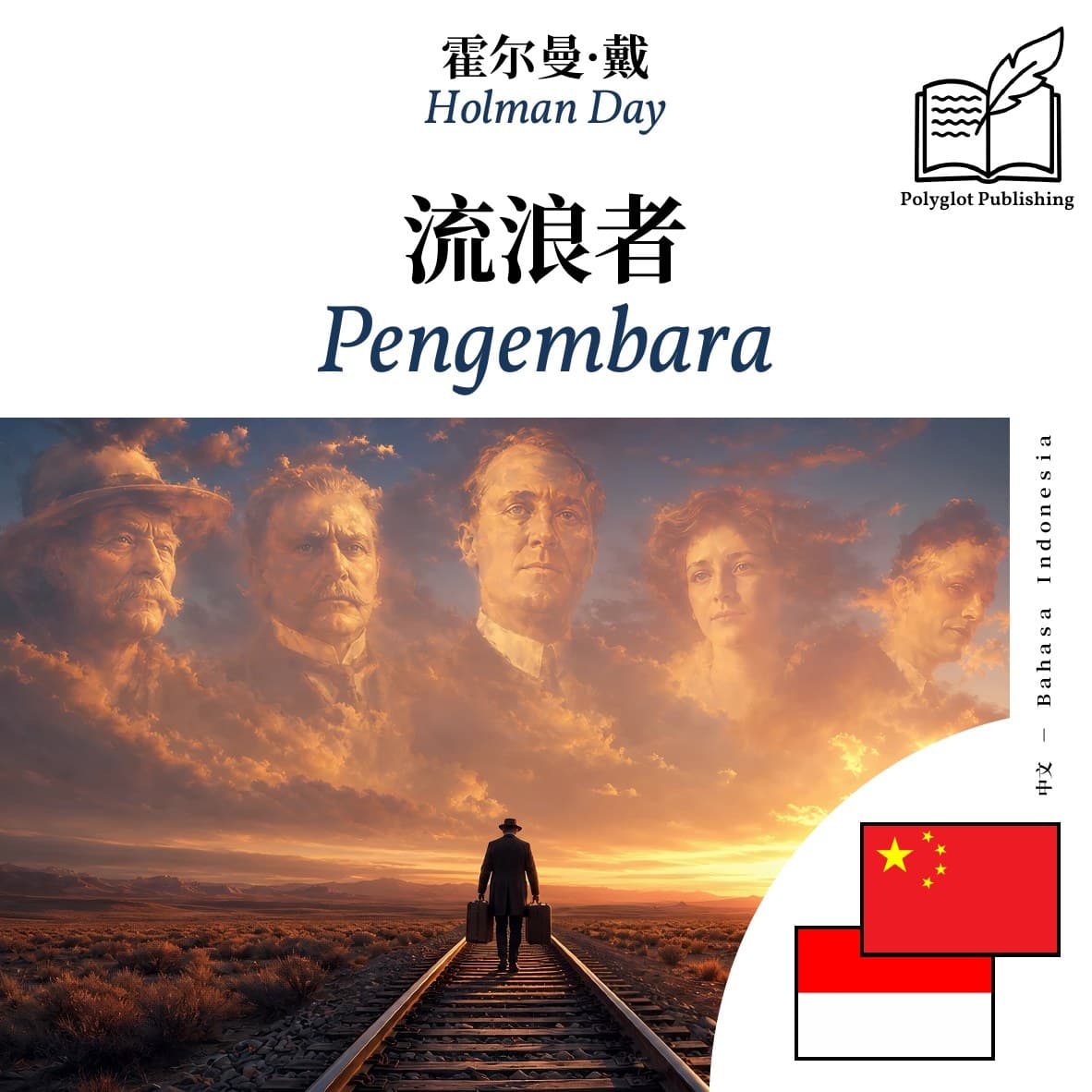 Pengembara