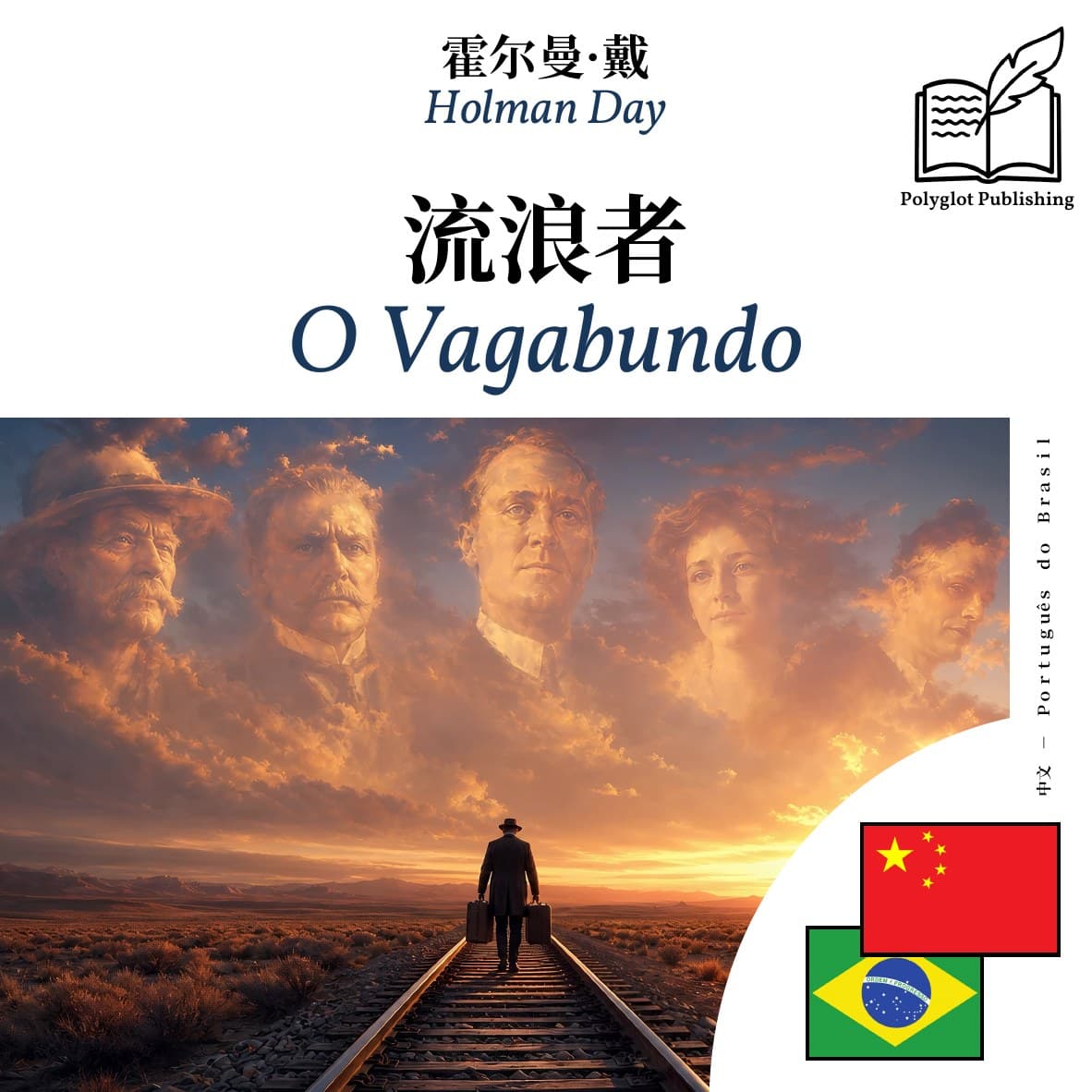 O Vagabundo