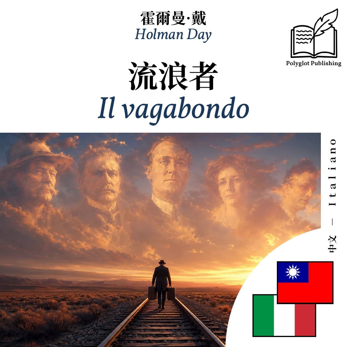 Il vagabondo