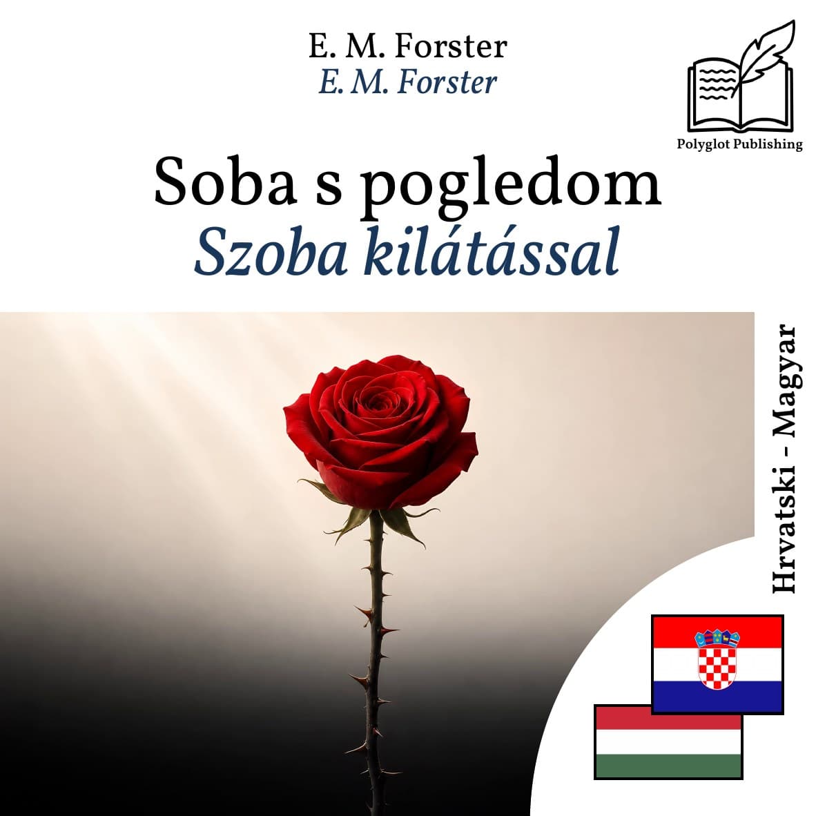 Szoba kilátással