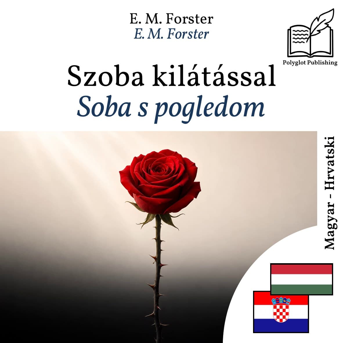Soba s pogledom
