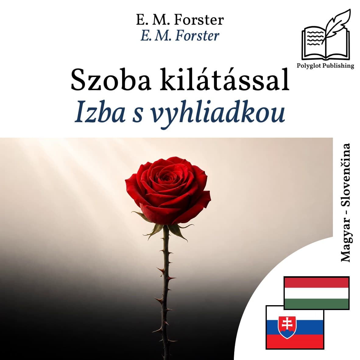 Izba s vyhliadkou