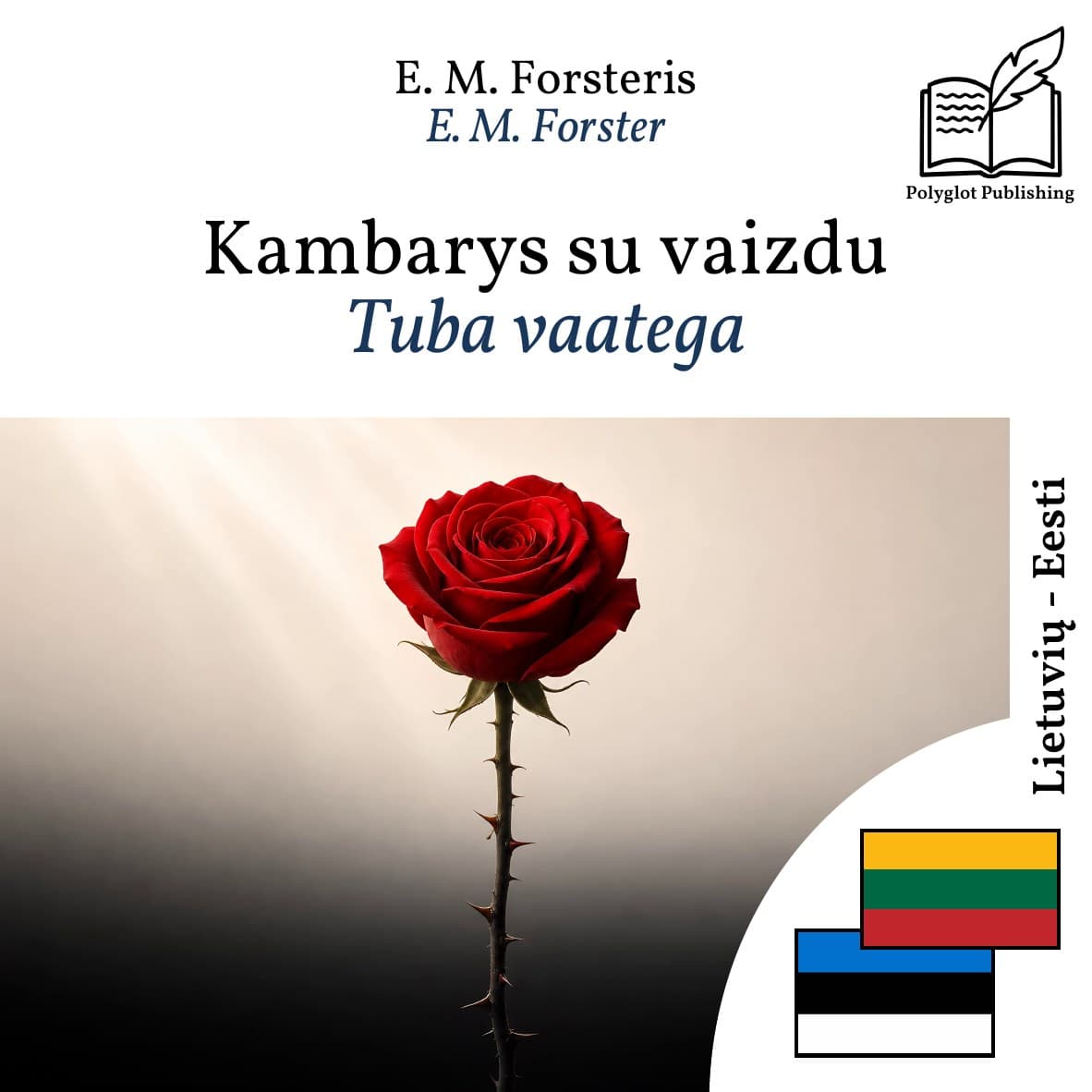 Tuba vaatega