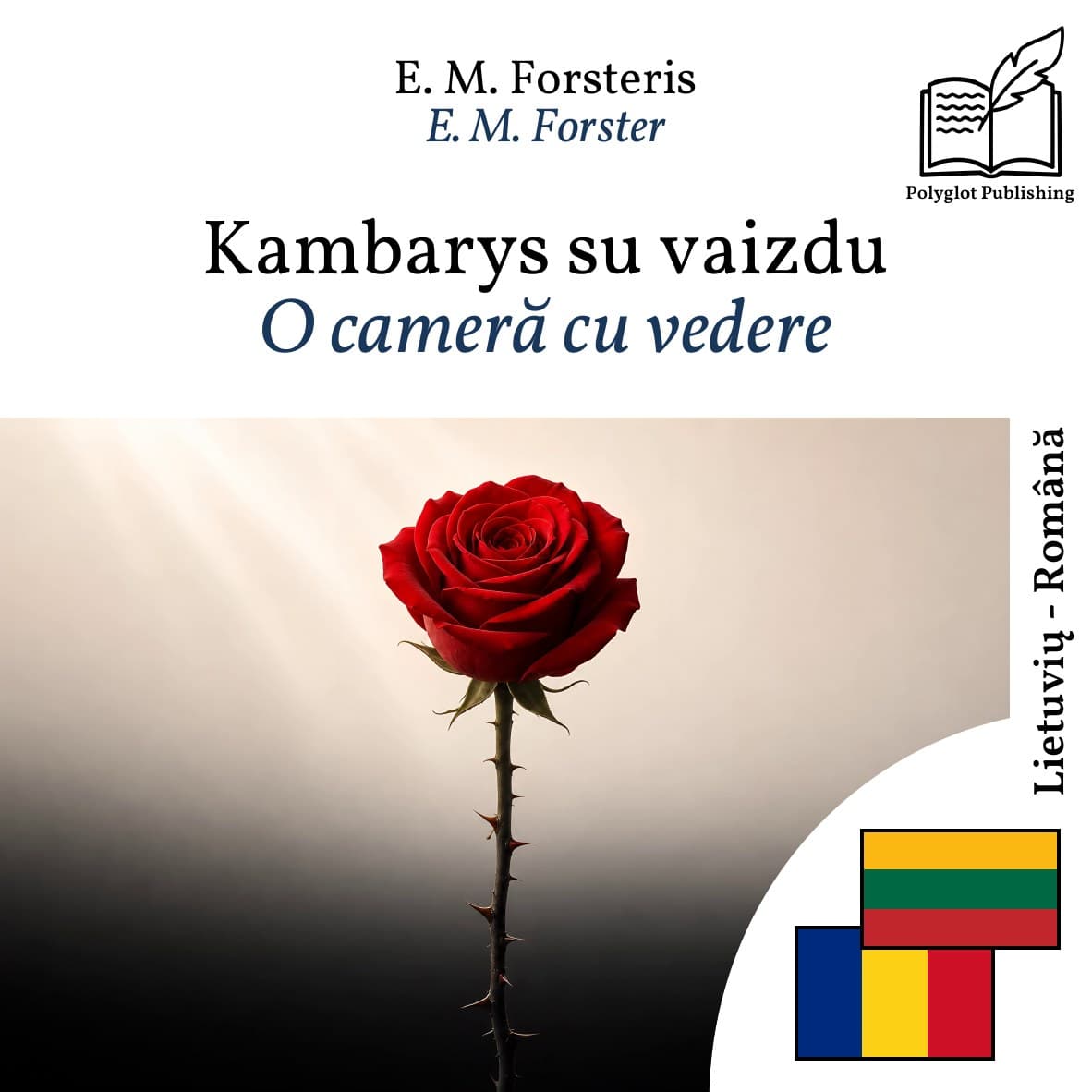 O cameră cu vedere