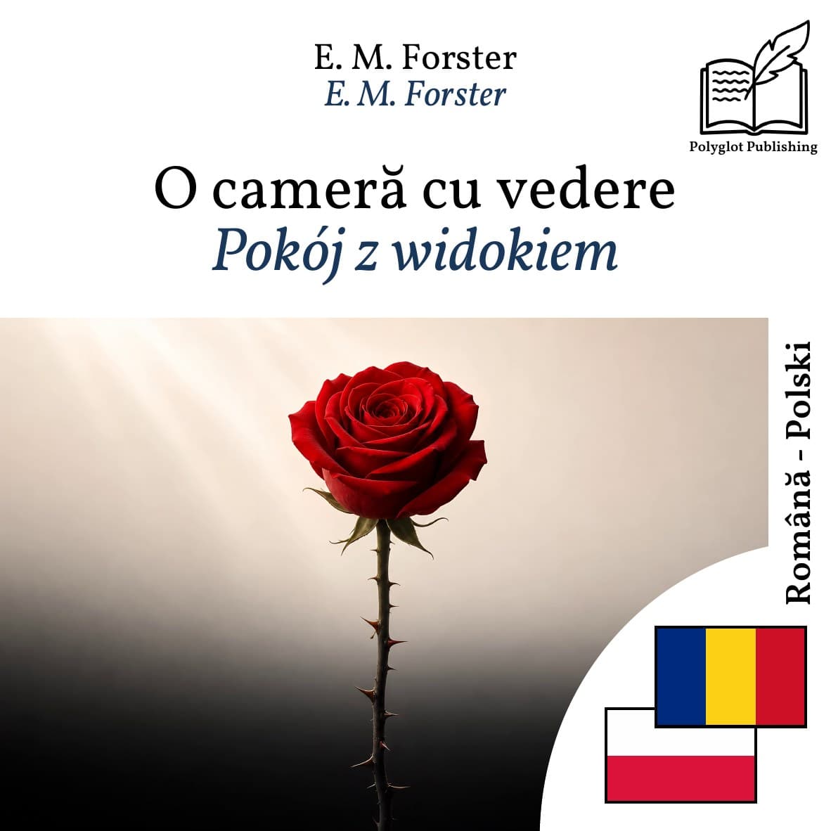 Pokój z widokiem