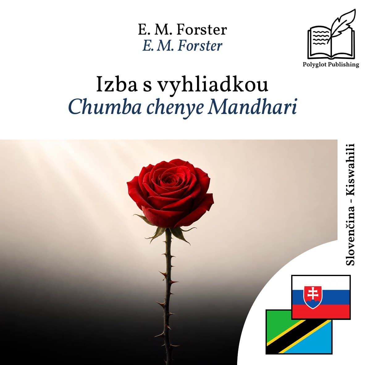 Chumba chenye Mandhari