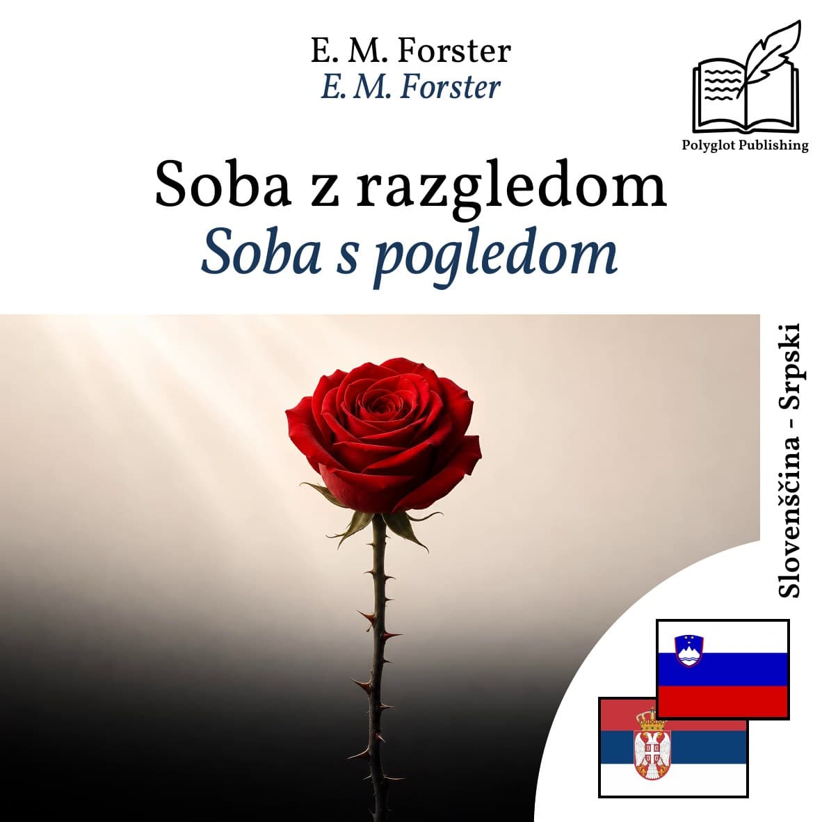 Soba s pogledom