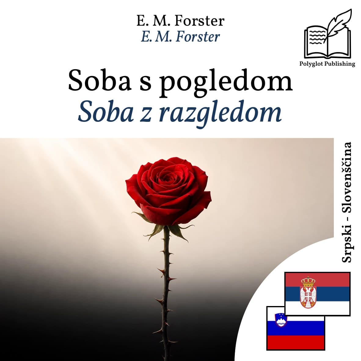 Soba z razgledom