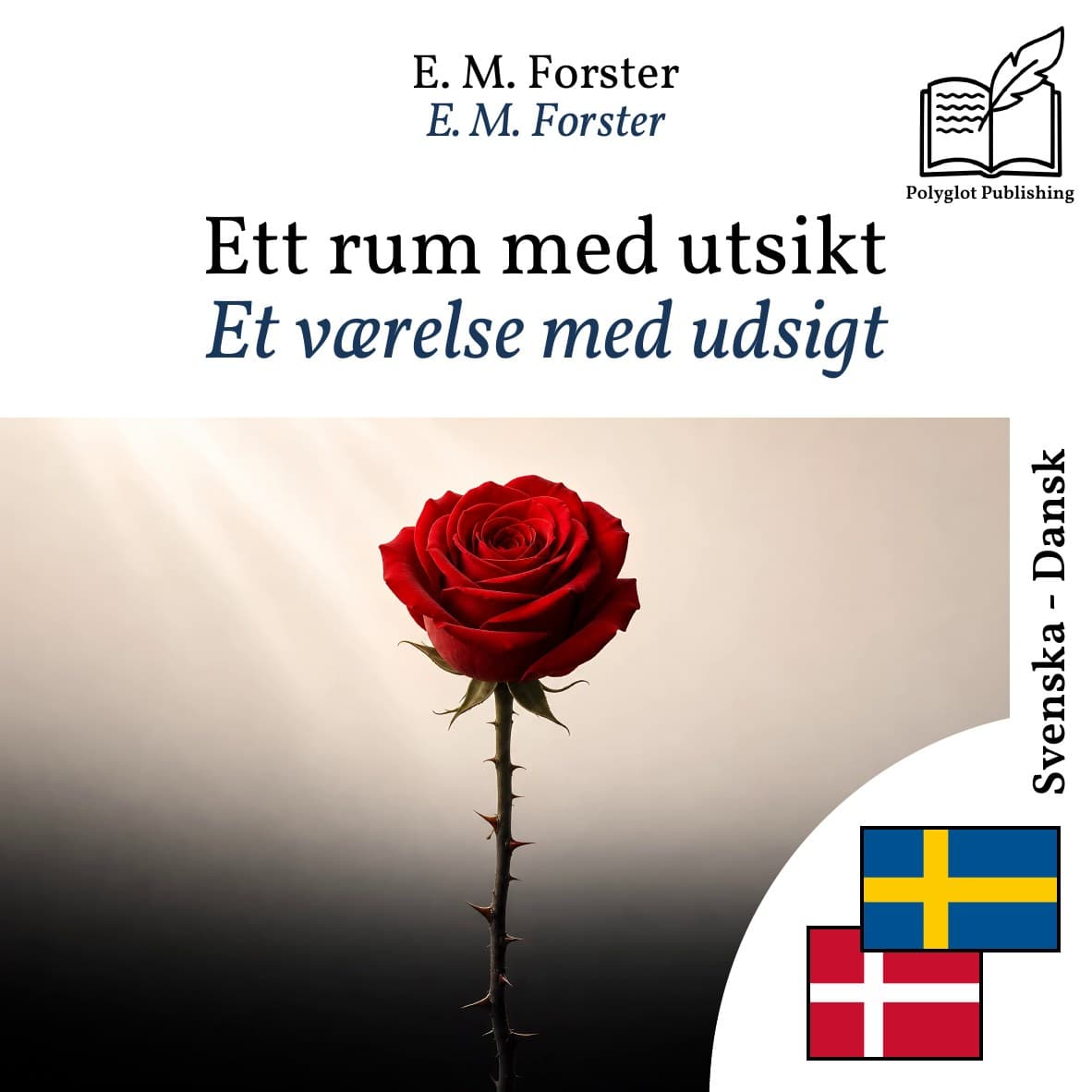 Et værelse med udsigt