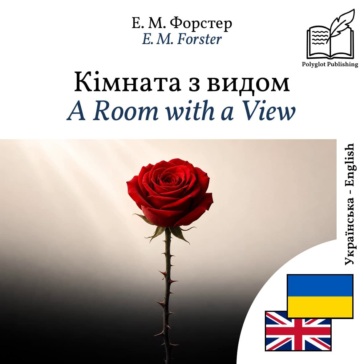 A Room with a View