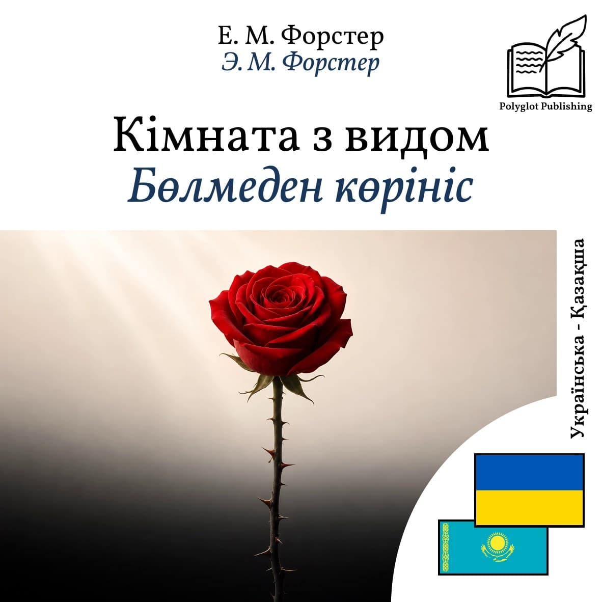 Бөлмеден көрініс
