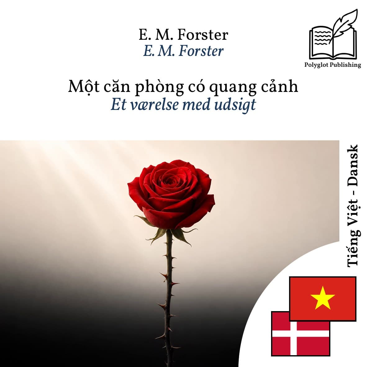 Et værelse med udsigt