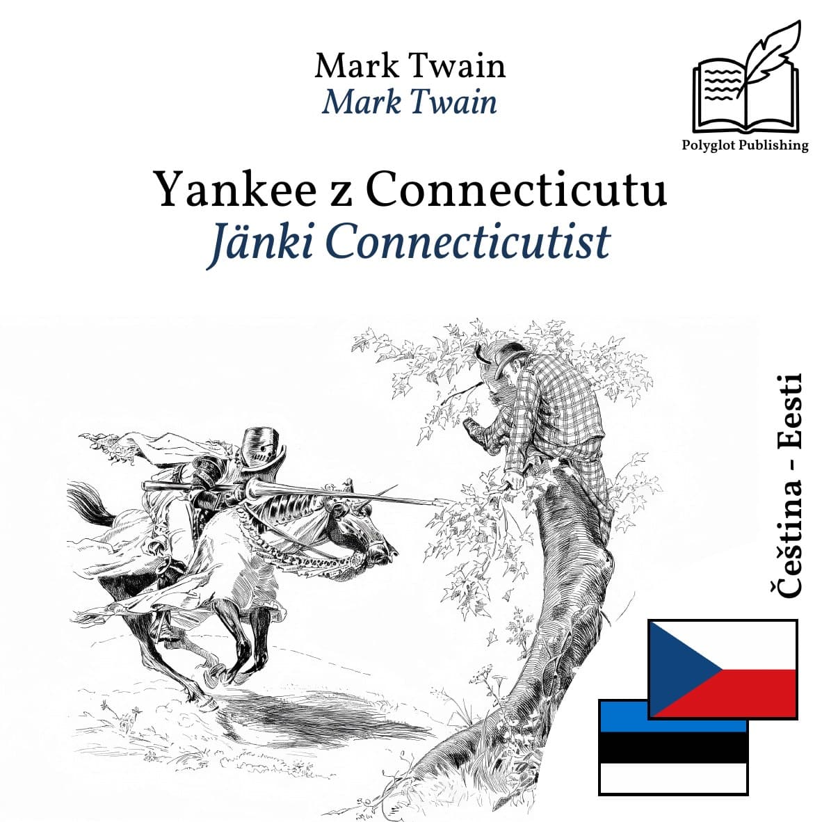 Jänki Connecticutist