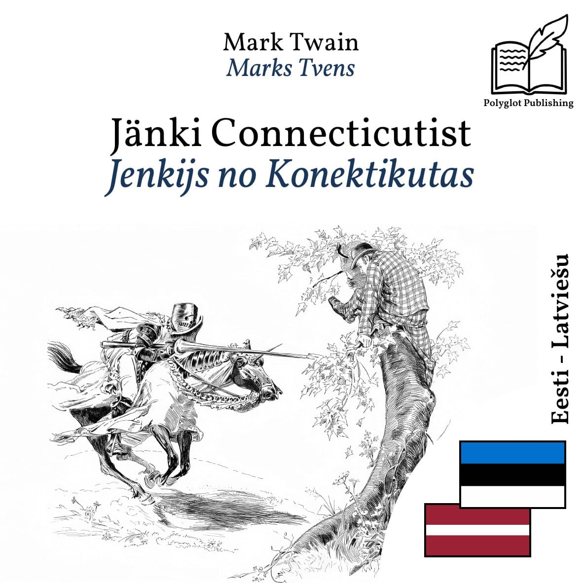 Jenkijs no Konektikutas