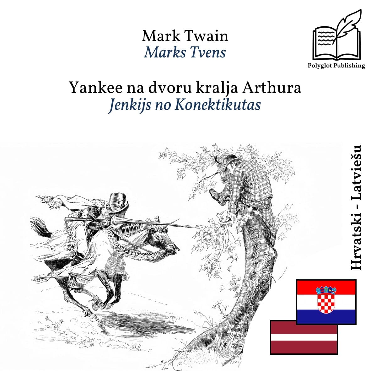 Jenkijs no Konektikutas