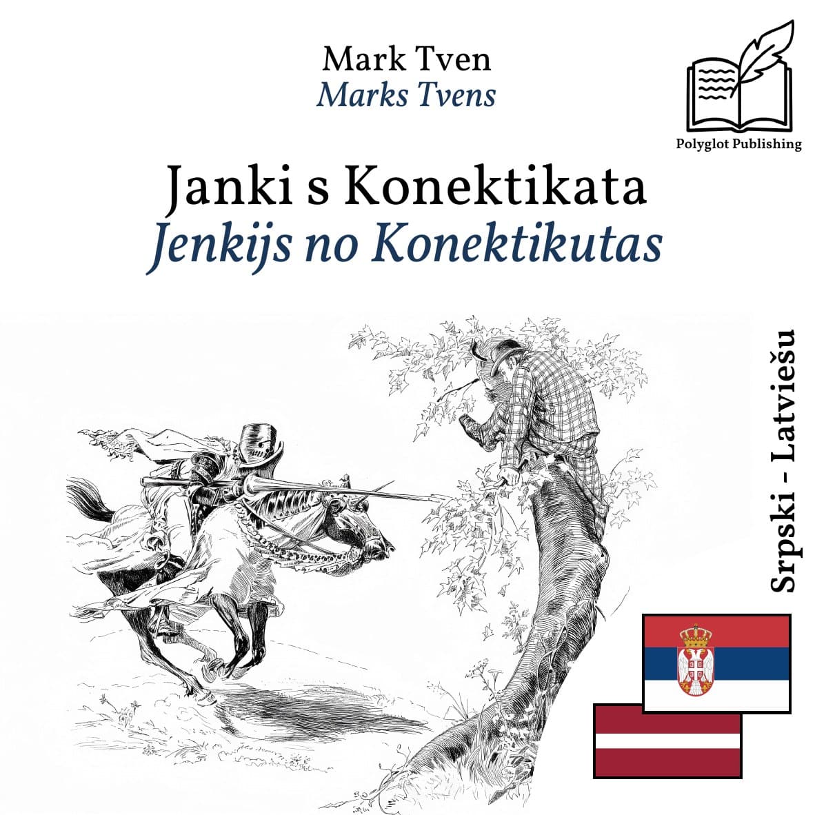 Jenkijs no Konektikutas