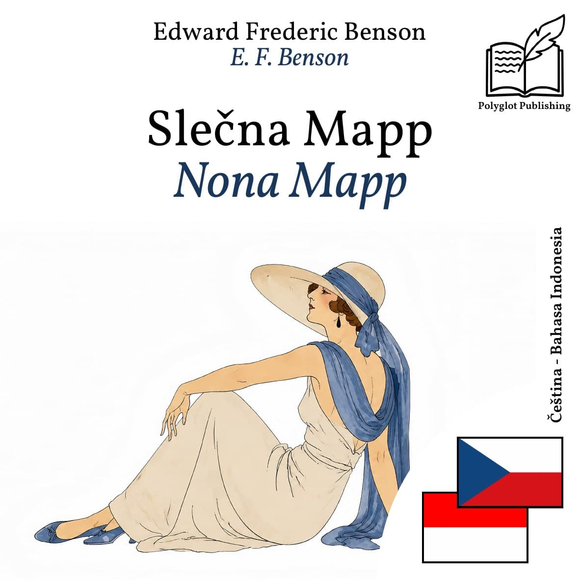 Nona Mapp