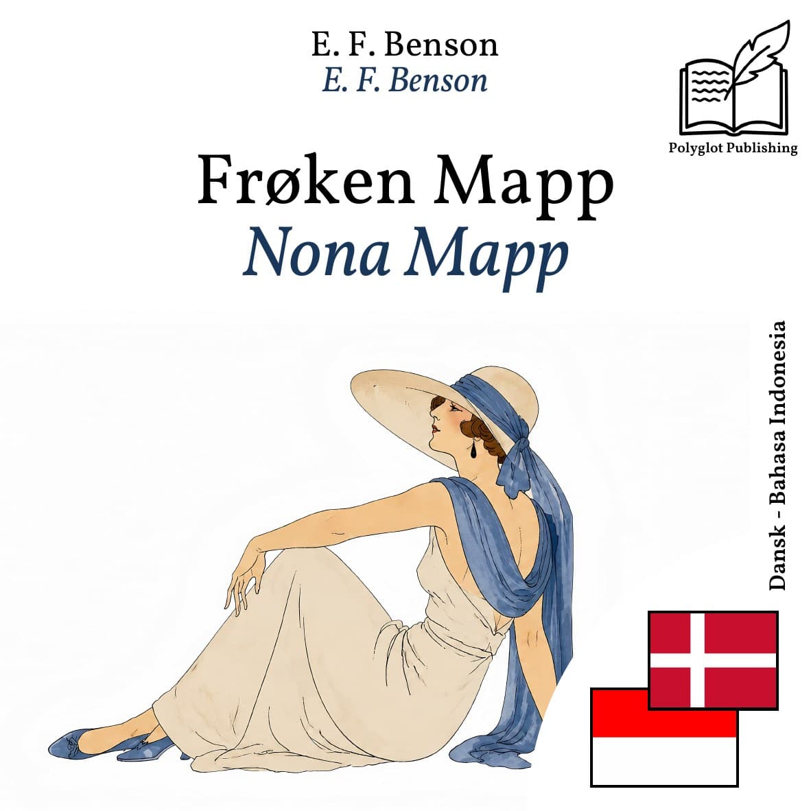 Nona Mapp