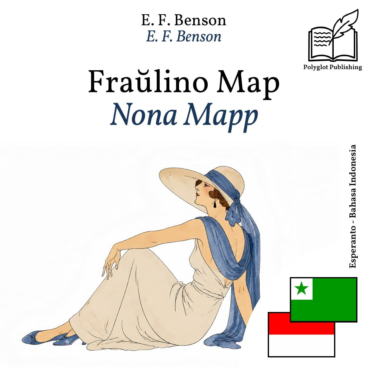 Nona Mapp