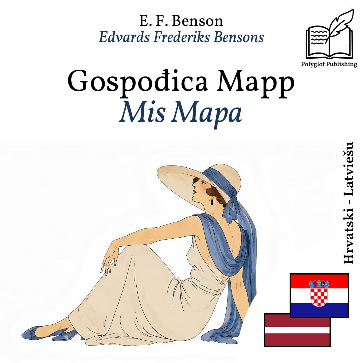 Mis Mapa