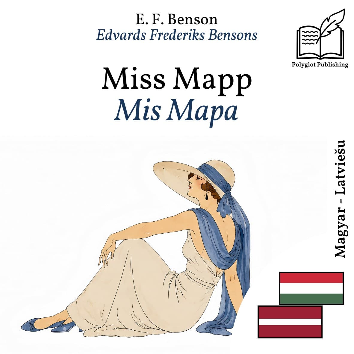 Mis Mapa